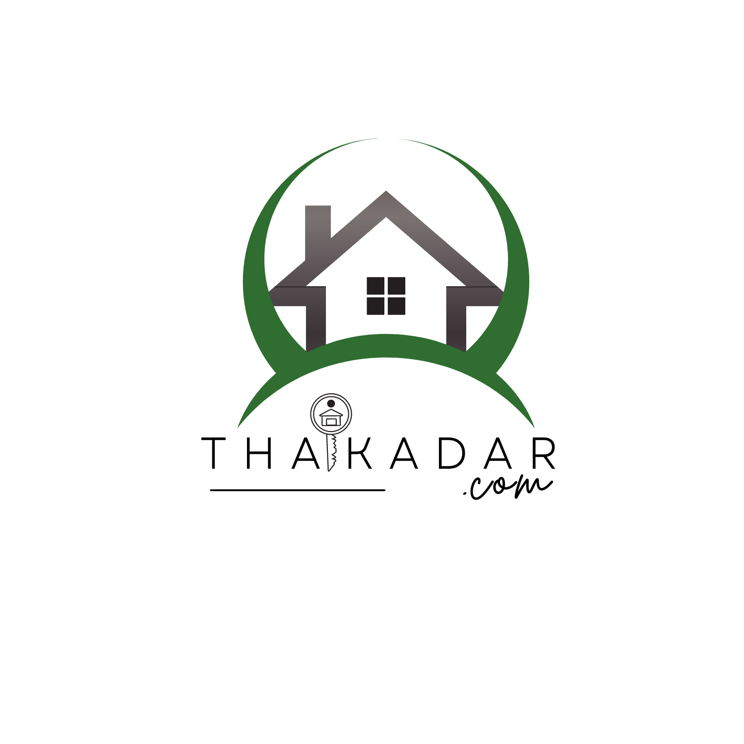 https://thaikadar.com