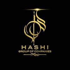 Invest in Islamabad: THE HASH MALL Bahria Town Phase 8