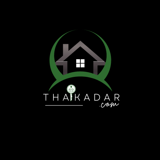 thaikadar.com
