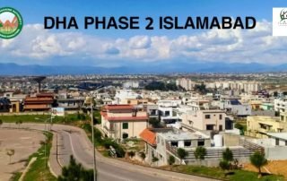 DHA-Islamabad-Phase-2