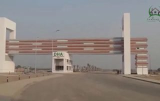 DHA-Multan-featured