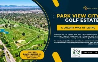 Park-View-City-Islamabad-Golf-Estate