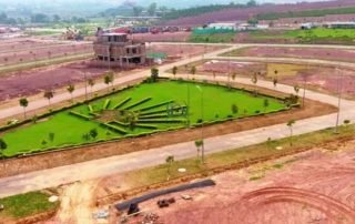 Park-View-City-Islamabad-Pictures