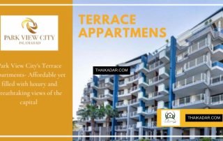 Park-View-City-Terrace-Apartments