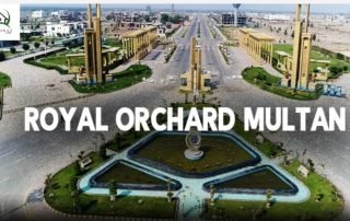 Royal-Orchard-Multan-Feature