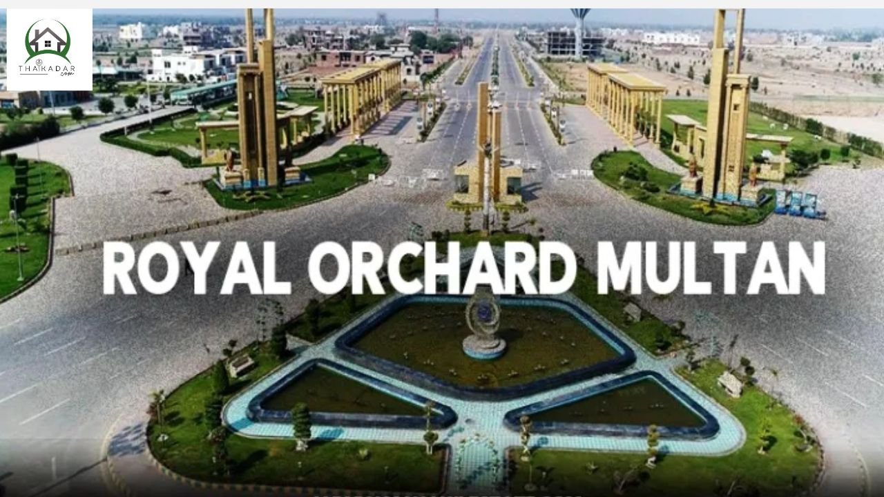 Royal-Orchard-Multan-Feature