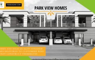 park-View-homes