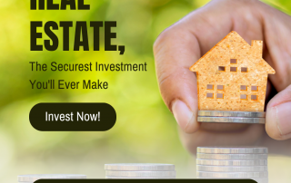 Invest Wisely with Thaikadar.com: Prime Plots and Apartments in Islamabad-Rawalpindi