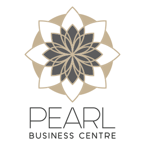 Pearl Business Center
