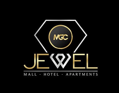 MGC Jewel