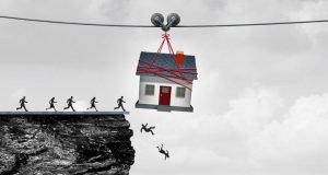 Tips to avoid real estate scams in Pakistan
