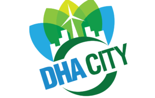 Daily Updated Plot Prices in DHA City Karachi