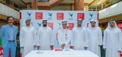 Emarat Recognized As A Great Place To Work® For Its People First Approach – Dubai Blog