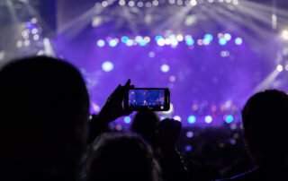 DSS 2025 Spotlights Top Arab Talent With Beat The Heat DXB Concert Series This July – Dubai Blog