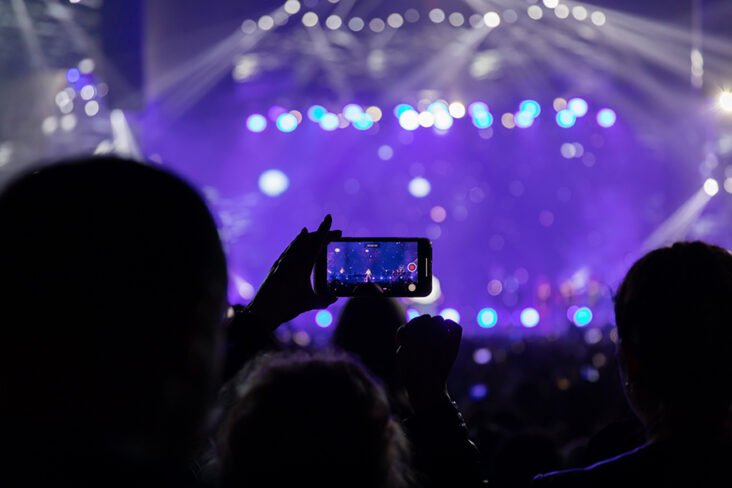 DSS 2025 Spotlights Top Arab Talent With Beat The Heat DXB Concert Series This July – Dubai Blog