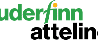 UAE Retail Sector Booms As Malls Evolve Into Experiential Hubs – Dubai Blog