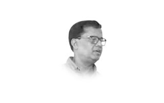 a complex puzzle at COP29