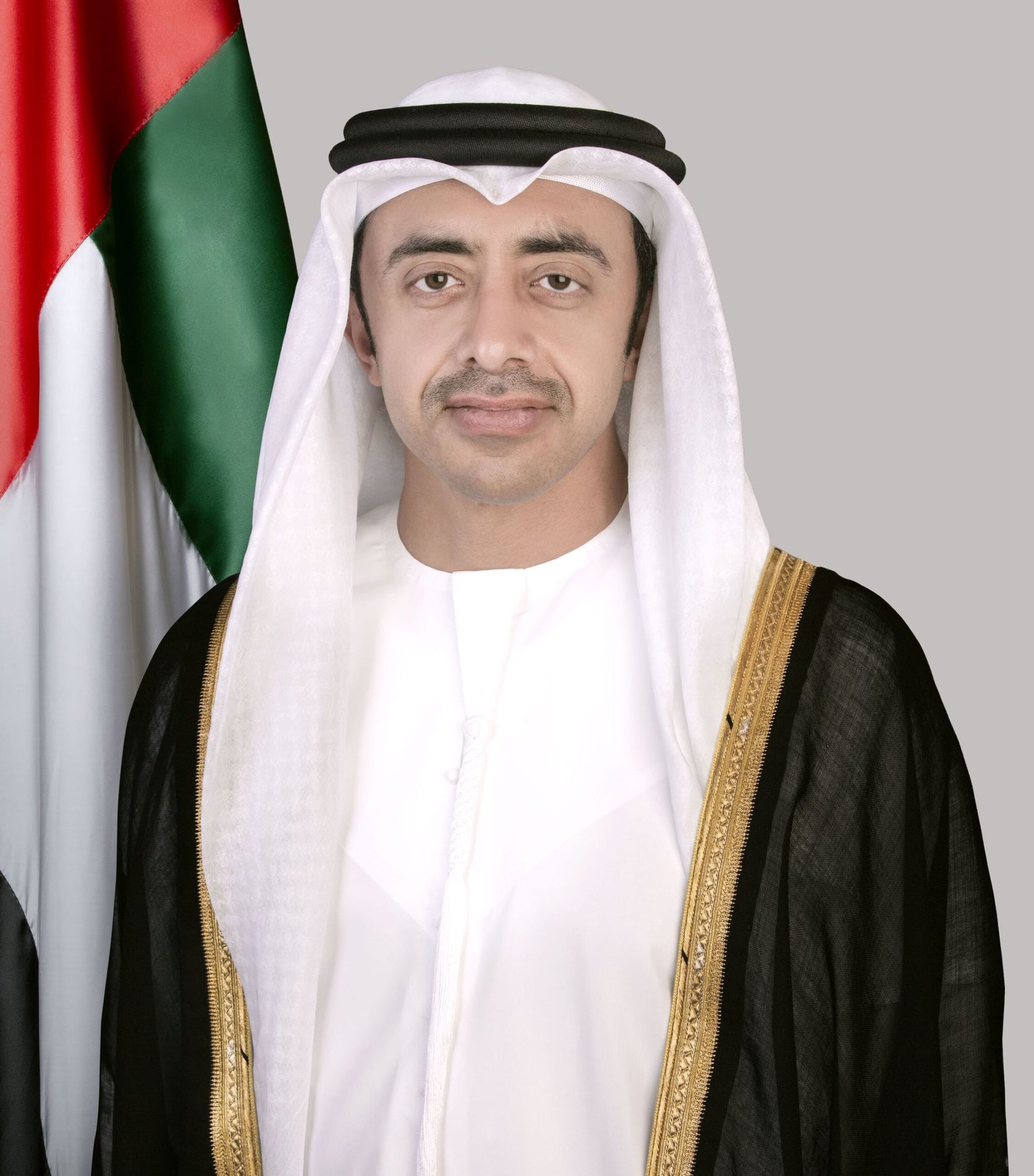 Abdullah bin Zayed welcomes France’s announcement on intention to recognise State of Palestine, reaffirms commitment to supporting legitimate rights of Palestinian People - UAE