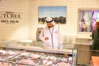 Dubai Municipality Completes 34,700 Food Inspections in H1 2025 Dubai Municipality conducts 34700 food inspections in the first half of 2025 - UAE