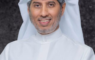 ENOC Board Appoints Hussain Sultan Lootah As Acting Chief Executive Officer Of The Group – Dubai Blog