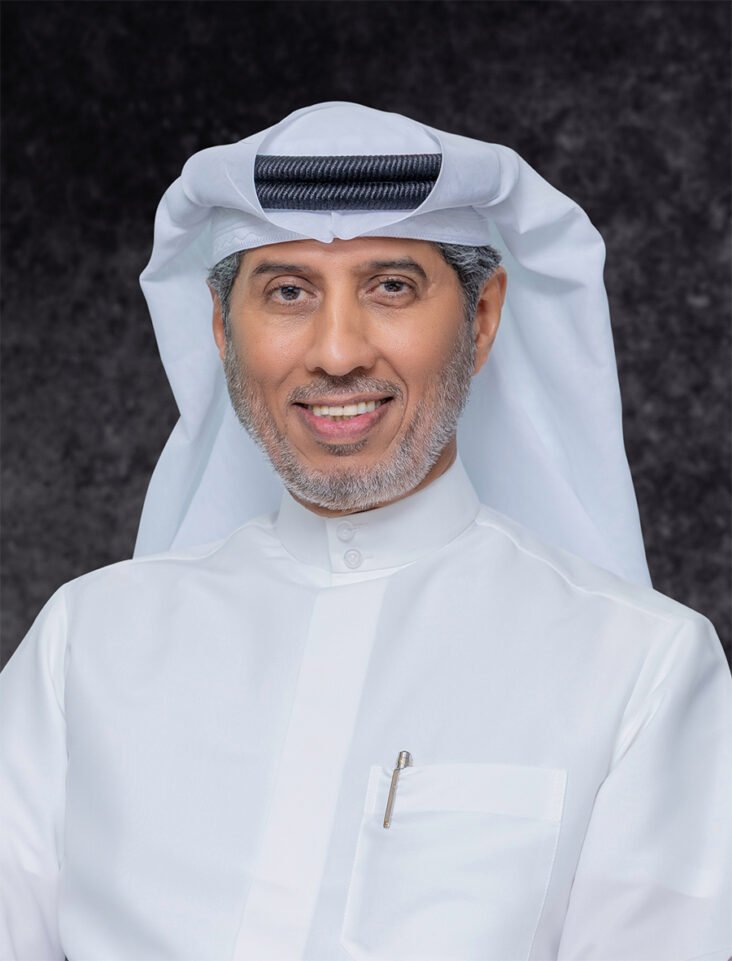 ENOC Board Appoints Hussain Sultan Lootah As Acting Chief Executive Officer Of The Group – Dubai Blog