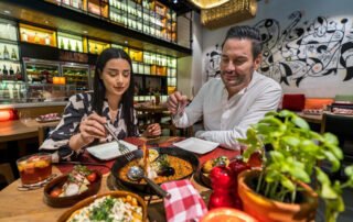 Exceptional Retail Offers And Exclusive Discounts Continue Citywide For The Second Week Of DSS – Dubai Blog