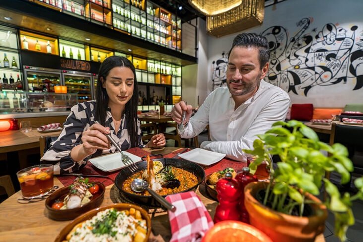 Exceptional Retail Offers And Exclusive Discounts Continue Citywide For The Second Week Of DSS – Dubai Blog