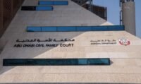 43,000 Civil Marriage Contracts Registered in Abu Dhabi Judicial Department 43,000 civil marriage contracts registered in Abu Dhabi Judicial Department - UAE