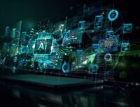 Abu Dhabi AI Sector Grows 61% in Just One Year Abu Dhabi’s AI sector expands 61% in one year - UAE