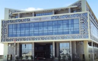MoHRE completes over 18 million smart transactions in H1 2025 - UAE