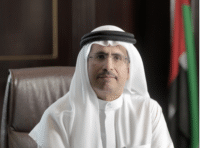 DEWA Champions Arabic Language with Bil Arabi Sponsorship in UAE DEWA Champions Arabic Language Through Bil Arabi Sponsorship - UAE