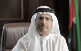 DEWA Champions Arabic Language Through Bil Arabi Sponsorship - UAE