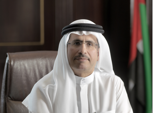 DEWA Champions Arabic Language Through Bil Arabi Sponsorship - UAE