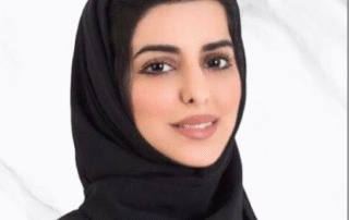 Dubai Media and PwC Partner to Empower Emirati Youth in the Media Sector - UAE