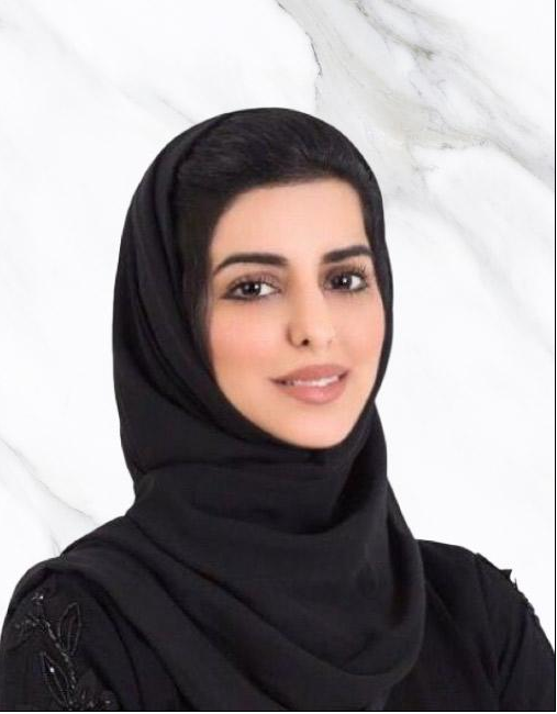Dubai Media and PwC Partner to Empower Emirati Youth in the Media Sector - UAE