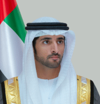 Hamdan bin Mohammed Establishes Dubai Civility Committee - UAE