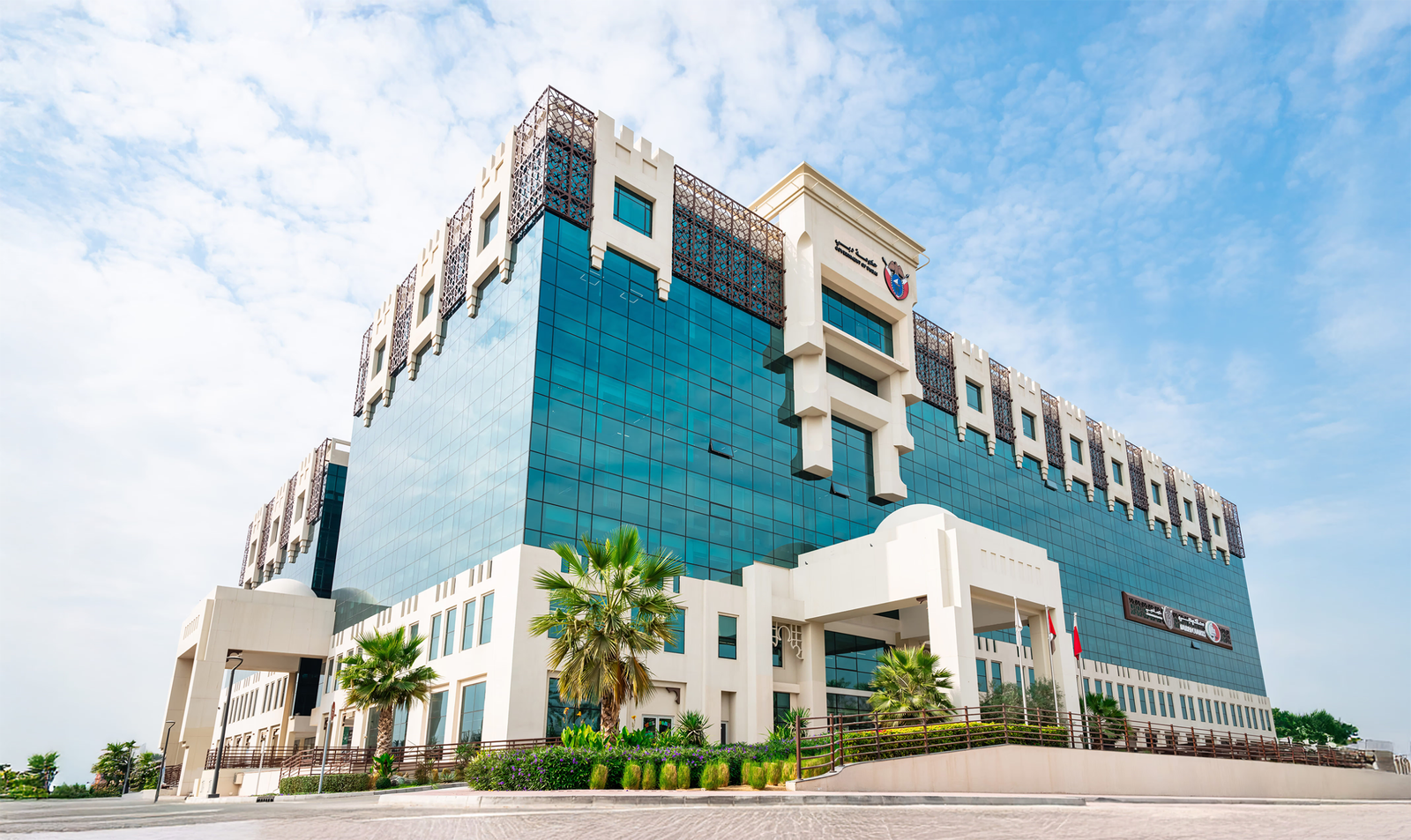 Dubai Courts To Regulate Fees of the Private Notary Public From January 2026 - UAE