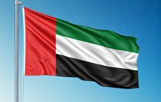 UAE Issues Statement on Ongoing Developments in Yemen - UAE