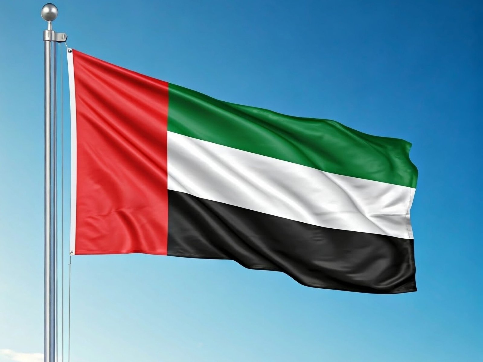 UAE Statement on Yemen Developments: Latest Updates and Insights UAE Issues Statement on Ongoing Developments in Yemen - UAE