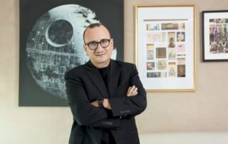 Publicis Groupe Middle East launches The Majlis of Possible - UAE