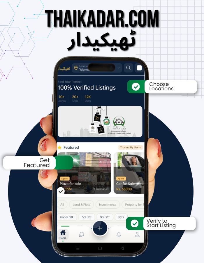 https://play.google.com/store/apps/details?id=circularbyte.thaikadar