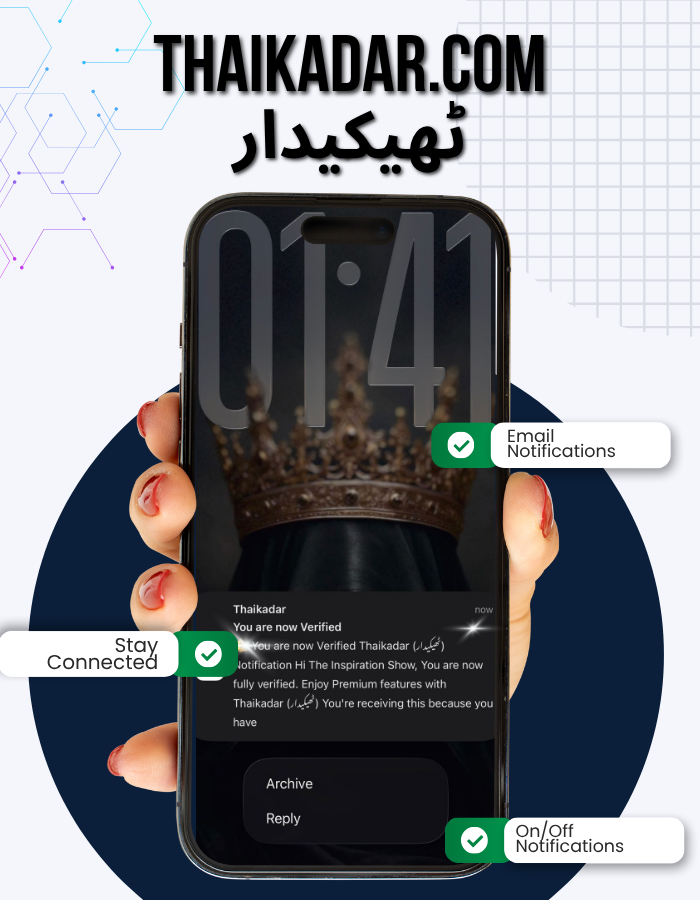 https://play.google.com/store/apps/details?id=circularbyte.thaikadar